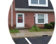 Unit for rent at 344 Susan Constant Drive, Newport News, VA, 23608