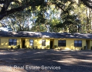 Unit for rent at 2346-4 Horne Avenue, Tallahassee, FL, 32304