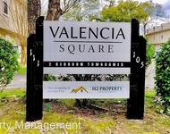 Unit for rent at 105 Valencia Drive, Tallahassee, FL, 32304