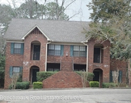 Unit for rent at 924 Marys Drive, Tallahassee, FL, 32308