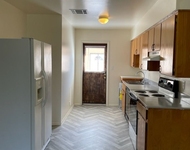 Unit for rent at 8439 E. Coronado, Scottsdale, AZ, 85257