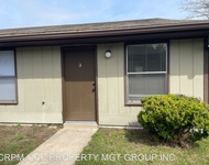 Unit for rent at 3008 Stanford Road, Panama City, FL, 32405