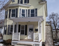 Unit for rent at 5 Purchase St, Milford, MA, 01757