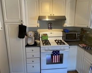 Unit for rent at 17 Washington St, Peabody, MA, 01960