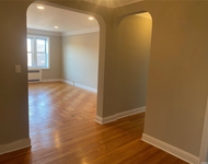 Unit for rent at 79-01 35th Ave, Jackson Heights, NY, 11372