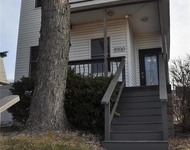 Unit for rent at 2700 59th Street, St Louis, MO, 63139