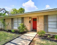 Unit for rent at 2900  Oakhaven Dr, Austin, TX, 78704