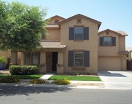 Unit for rent at 3643 E Bridgeport Parkway, Gilbert, AZ, 85295