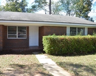 Unit for rent at 1804 S Meridian, TALLAHASSEE, FL, 32301