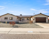 Unit for rent at 2137 W Willow Avenue, Phoenix, AZ, 85029