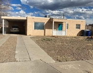 Unit for rent at 2418 Alvarado Drive Ne, Albuquerque, NM, 87110