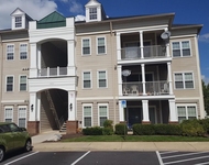 Unit for rent at 13201 Astoria Hill Ct #o, GERMANTOWN, MD, 20874