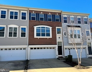 Unit for rent at 4409 Potomac Highlands Circle, TRIANGLE, VA, 22172