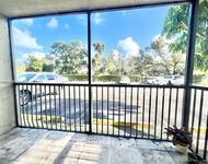 Unit for rent at 16950 W Dixie Hwy A122 Hwy, North Miami Beach, FL, 33160