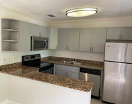 Unit for rent at 1401 Ne 53rd St, Fort Lauderdale, FL, 33334