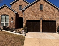 Unit for rent at 7401 Ridgepoint Drive, Irving, TX, 75063