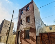 Unit for rent at 1242 Orange Street, PHILADELPHIA, PA, 19125