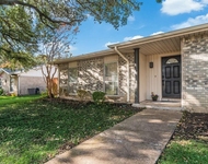 Unit for rent at 5003 Windy Meadow Drive, Plano, TX, 75023