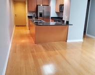 Unit for rent at 5978 N Lincoln Avenue, Chicago, IL, 60659
