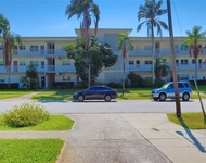 Unit for rent at 5150 10th Avenue N, ST PETERSBURG, FL, 33710