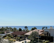 Unit for rent at 32512 Seven Seas Drive, Dana Point, CA, 92629