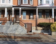 Unit for rent at 604 E 33rd Street, BALTIMORE, MD, 21218