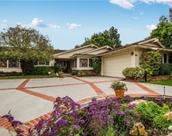 Unit for rent at 32 Santa Bella Rd, Rolling Hills Estates, CA, 90274