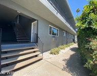 Unit for rent at 981 Elden Ave, Los Angeles, CA, 90006