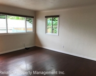 Unit for rent at 2421-2425 Se 52nd Ave., Portland, OR, 97206