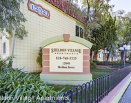 Unit for rent at 12040 Sheldon Street, Sun Valley, CA, 91352