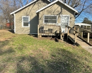 Unit for rent at 822 N Marion Ave, Springfield, MO, 65803