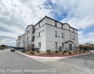 Unit for rent at 4437 Dover Straight St #308, Las Vegas, NV, 89115