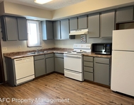 Unit for rent at 1417 N. 20th Street, Lincoln, NE, 68503