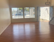 Unit for rent at 1326 Via Dorado, San Marcos, CA, 92069