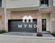 Unit for rent at 6373 Paddington Bend Dr, Houston, TX, 77008