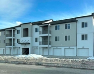 Unit for rent at 3375 W 2010 N Q204, Lehi, UT, 84043