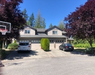 Unit for rent at 16007 29th Ave Ct E, Tacoma, WA, 98445