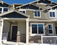 Unit for rent at 912 Petra Heights, Colorado Springs, CO, 80916