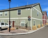 Unit for rent at 4644 R Ports Down Lane, Colorado Springs, CO, 80911