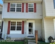 Unit for rent at 309 Lindera Ct, Glen Burnie, MD, 21061