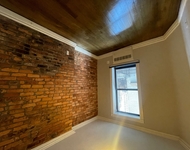 Unit for rent at 1373 1st Avenue, New York, NY 10021