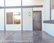 Unit for rent at 7681 Ellis Avenue, Huntington Beach, CA, 92648