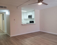 Unit for rent at 1039 N Alamo Ave, TUCSON, AZ, 85711