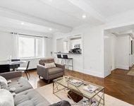 Unit for rent at 530 Park Avenue #2H, New York, NY 10065