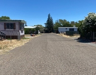 Unit for rent at 1110 Metzger, Red Bluff, CA, 96080