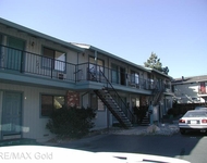Unit for rent at 1250 Salem Place, Reno, NV, 89509
