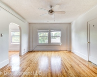 Unit for rent at 2014 Se 12th Ave, Portland, OR, 97214