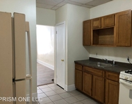 Unit for rent at 272 Hamilton Ave, Trenton, NJ, 08609