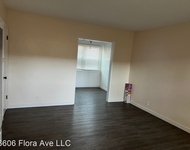 Unit for rent at 6606-6610 Flora Avenue 1-6, Bell, CA, 90201