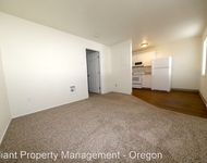 Unit for rent at 1348 - 1366 12th Street Se, Salem, OR, 97302